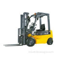 LPG Internal combustion forklifts 1500kg , counterbalance f